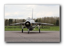 Bruntingthorpe060512 (34)